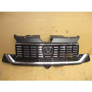 Z27AG コルト ラリーアート バージョンR 純正 イグニッションコイル 4