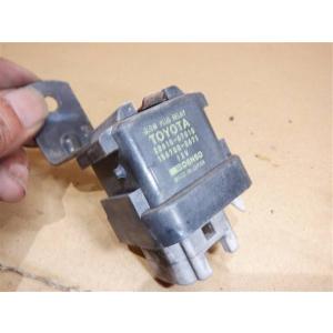 トヨタ 100系 ハイエース 新品 グロープラグ 4本 LH186B LH172K トヨタ 100系 ハイエース 新品 グロープラグ 4本 LH186B LH172K