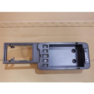 RX−7 FC3S センターコンソール FB0164410C FB01-64-410C02 送料