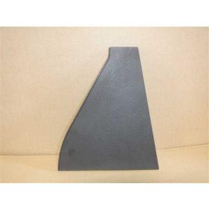 FC3S RX-7 純正 センタールーバー エアコンルーバー A/C 吹出口