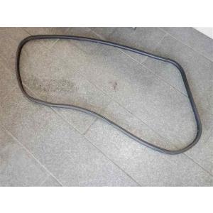 ロードスター NA6CE NA6 純正 アンテナ 44228/A3 : ヤマサキパーツ3号