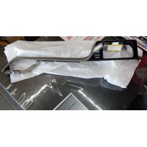 希少 FC3S サバンナ RX-7 純正 前期 左 テールランプ : ヤマサキパーツ