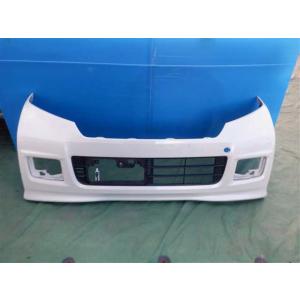 日産 ニッサン スカイライン GT-R BNR32 R32 リア Cピラー 内張り 左右