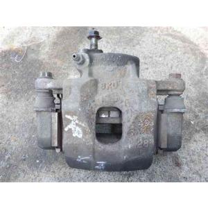 S130 Z用 中古 フロントブレーキキャリパー 楽天市場】s130 フェアレディz パーツ（ブレーキキャリパー｜ブレーキ
