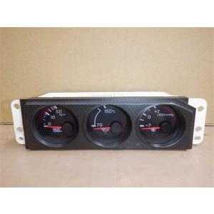 ☆ トヨタ純正 新品 JZX100 アクセルワイヤー スロットルワイヤー 1JZ