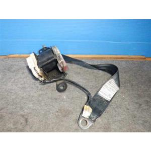 35160 VZN185W ハイラックスサーフ サイドブレーキレバー : ヤマサキ