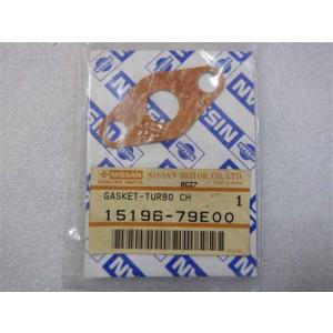 日産 純正部品 クラッチカバー 取り付けボルト シルビア 180SX