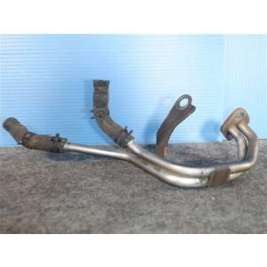トヨタ ランドクルーザープラド バキュームポンプ : ヤマサキパーツ3号