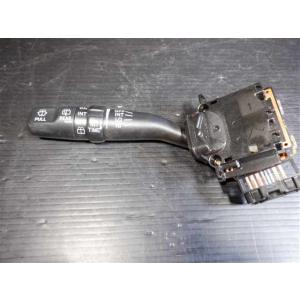 ワイパー スイッチ レバー ハイラックス サーフ RZN185W : ヤマサキ