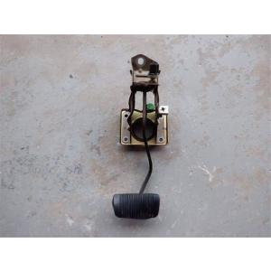 トヨタ（TOYOTA） トヨタ純正 ヴェルファイア ストップランプスイッチ