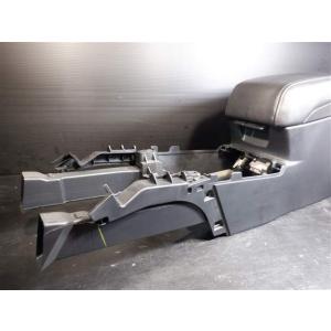 BR9 レガシィアウトバック 純正 トノカバー : ヤマサキパーツ3号店