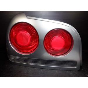 HR34 R34 後期 純正 AT シフトパネル : ヤマサキパーツ3号店 - 通販