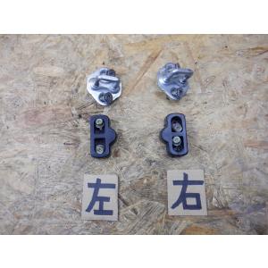 Z27AG コルト ラリーアート バージョンR 純正 イグニッションコイル 4