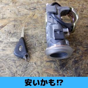 SUBARU（スバル） スバル純正 WRX クラッチレリーズシリンダーASSY