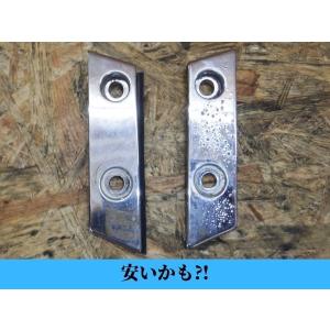 NA6CE NA ユーノス ロードスター スカッフプレート 左右 : ヤマサキ