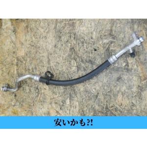 ハイエース CBF-TRH200V エアポンプ 1E7 17610-0C010 5型 1TR-FE