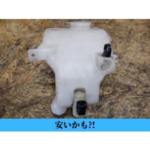 △エアコンキット 99220-67H20 キャリイ DA63T お客様ご注文依頼分
