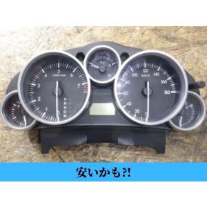 日産（NISSAN） 【MODE】クオン エアコンコンプレッサー 27630-0Z00E