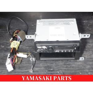 Z27AG コルト ラリーアート バージョンR 純正 イグニッションコイル 4