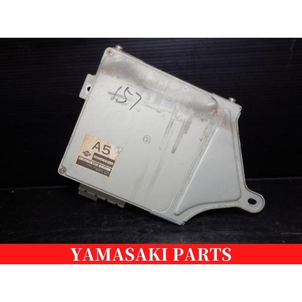 Z32 フェアレディZ 純正 エンジン コンピューター 37995/A2