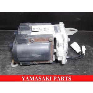 ☆ マツダ 純正 新品 RX-7 FC3S イグニッションコイル 3個セット