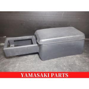 ☆ マツダ 純正 新品 RX-7 FD3S サバンナ バッテリー ボックスカバー