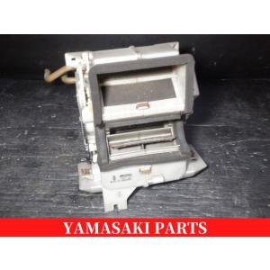 35160 VZN185W ハイラックスサーフ サイドブレーキレバー : ヤマサキ