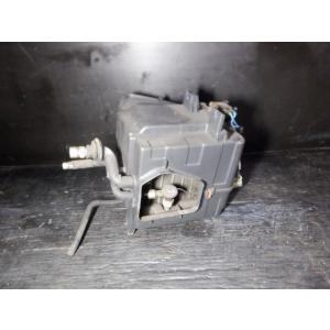 23217 マツダ ユーノス NA6CE ロードスター 右 ヘッドライト カバー