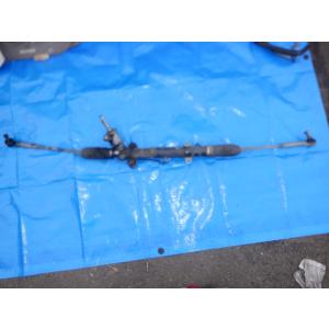 ハイエース用 バイザーホルダーのみ 74348-26020-C0 CBF-TRH200V