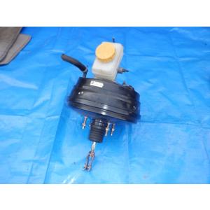 新品 AE86 スプリンター トレノ 純正 テールランプ テールレンズ 左右