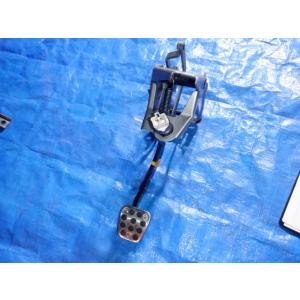 BNR34 スカイライン 純正 フロアマット 5枚セット 1台分 R34 GT-R GTR