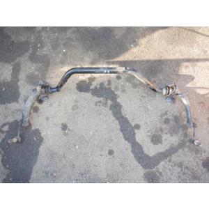 ポルテ NSP140 純正 左 ヘッドライト ハロゲン KOITO 52-258 : 拓海