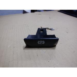 フィット GR3 左サイドステップ 71850-TZB-J1 1b.2c.3c.4c. : 有限会社