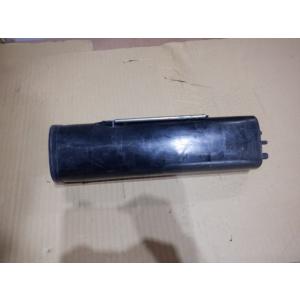 ベンツ AC エアコンコンプレッサーリレー W201/E1.8,E2.3,E2.5 W124