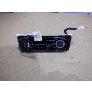 FZJ80G ランドクルーザー ランクル 80 純正 フロント デフロック