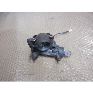 FC3S FC3C RX-7 エアフロメーター 後期 197200-0020 : ヤマサキパーツ3