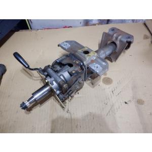 Z27AG コルト ラリーアート バージョンR 純正 イグニッションコイル 4