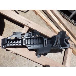 HD726 Z33 フェアレディZ 純正 右 リア ナックル アッパーアーム