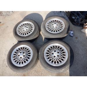 即決H5 左 前 幌 キャッチ ロック ハードトップ ロードスター NA