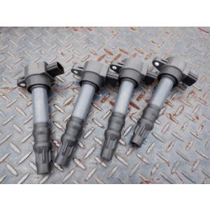 即決H5 左 前 幌 キャッチ ロック ハードトップ ロードスター NA