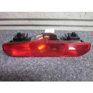 FJ80G ランクル レクサス LX450 純正 バックドア上部 ランドクルーザー