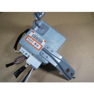 FD3S アンフィニ RX-7 純正 ハイマウントストップランプ : ヤマサキ