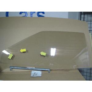 新品 AE86 スプリンター トレノ 純正 テールランプ テールレンズ 左右