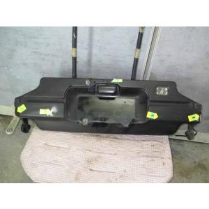 スバル 純正 新品 KS3/KS4/KV3/KV4 サンバー エンジン クッション