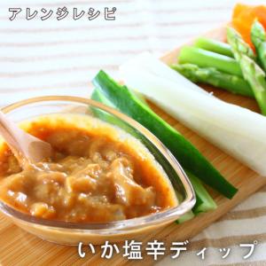 イカの塩辛 イカ塩辛 無添加 塩辛 イカ いか 高級の詳細画像5
