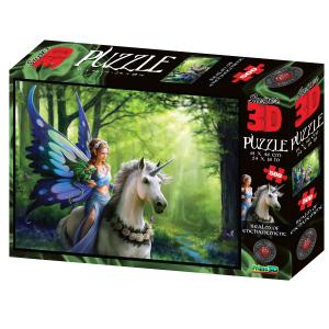 ⭐️遊戯王　ジグソーパズル　完成品6種セット　フレーム付き！ ジグソーパズル フレーム(ダーク)61×46cm : ヤマサン Yahoo!ショップ