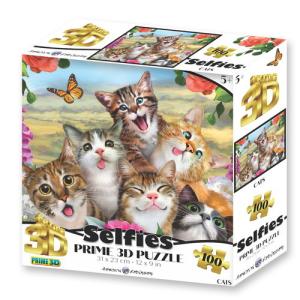 ジグソーパズル フレーム(シルバー)61×46cm : ヤマサン Yahoo!ショップ