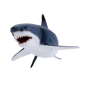 Funko/ファンコ】 Funko Pop! Movies: Jaws - 6