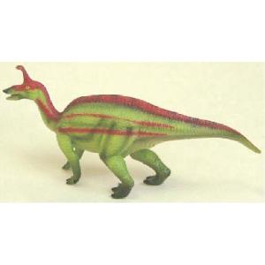 マテル ジュラシックワールド アパトサウルス 全長113cm 4歳〜 GWT48