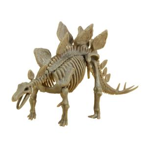 発掘恐竜スケルトンキット ティラノサウルス : ヤマサン Yahoo